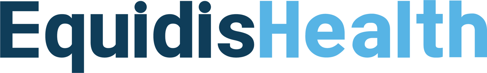 EQUIDIS HEALTH