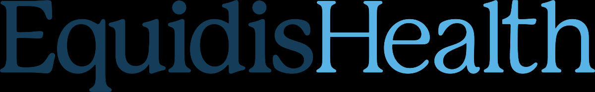 EQUIDIS HEALTH